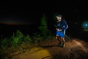 BIB: 
                            <button type="button" onclick="openModal(19064382)" class="btn btn-primary btn-sm float-right btn-popup" data-toggle="modal" data-target=".modal-high-quality">
                        <i class="fas fa-shopping-cart"></i> Add to Cart
                    </button>
                                            <button type="button" onclick="isThisMe(19064382, true)" class="btn btn-success btn-sm float-right btn-popup btn-isme hidden" data-toggle="tooltip" data-placement="bottom" title="นี่คือรูปของคุณใช่ไหม คลิกที่นี่เพื่อเอาเข้าอัลบั้ม">
                        <i class="fas fa-plus"></i> Add to album
                    </button>
                    <button type="button" onclick="isThisMe(19064382, false)" class="btn btn-warning btn-sm float-right btn-popup btn-isnotme hidden">
                        <i class="fas fa-ban"></i> Remove from album
                    </button>